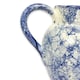 image 4 of Verano Spanish Ceramics Burbujas Large Jug - 21cm