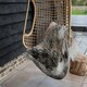 image 3 of Elephant jungle (Blanket)