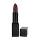 image 5 of NARS Audacious Red Lipstick 2830 Louise N/A