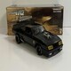image 1 of Mad Max Last of The V8 Interceptors 1:18 Scale Greenlight 12996