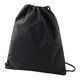 image 2 of Puma Phase Drawstring Bag - Black - One Size Black | One Size