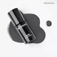 image 3 of NeoNail UV/LED Hybrid Nail Gel Polish Cat Eye Glacial Glow Collection 7.2ml - Moonstone Miracle 11318 N/A