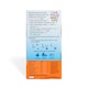 image 2 of Revival KIDS - Daily Multi-Vitamin & Electrolyte Drink - Orange & Pineapple 6 pack