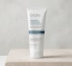 image 4 of Erth Skin London Healing & Hydrating Foot Cream 100ml