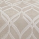 image 3 of Soiree Belfort Duvet Cover Set Champagne