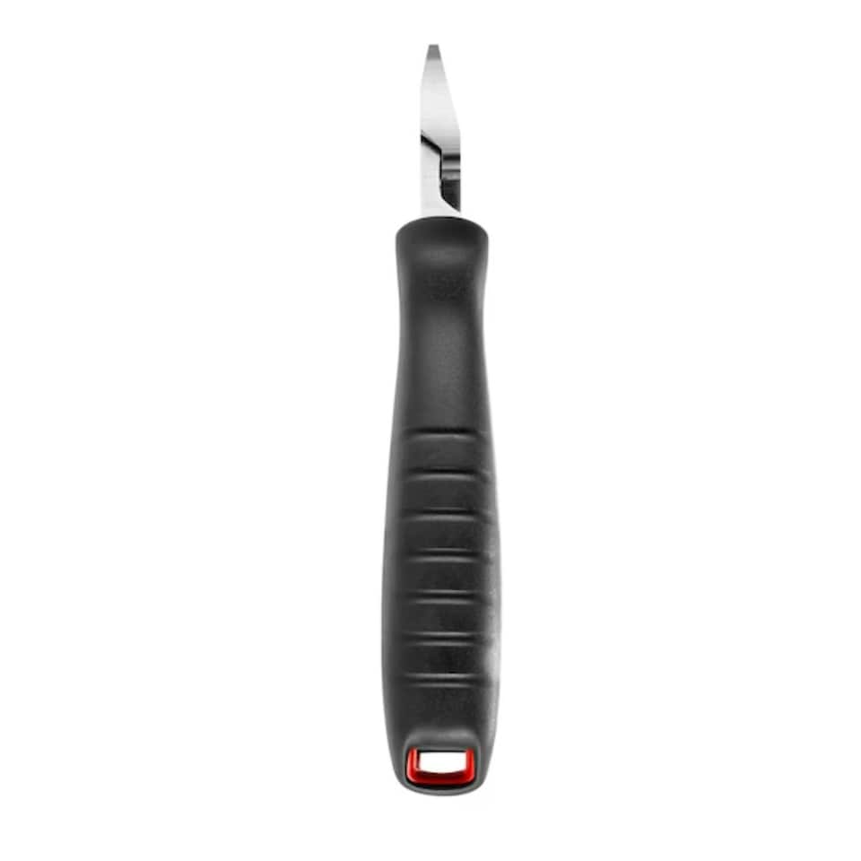 image 1 of Facom 192A.16Cpe High-Performance Diagonal Cutters 160Mm