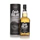 image 1 of Cask Islay A.D. Rattray