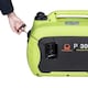 image 4 of Pramac P3000i Inverter Generator