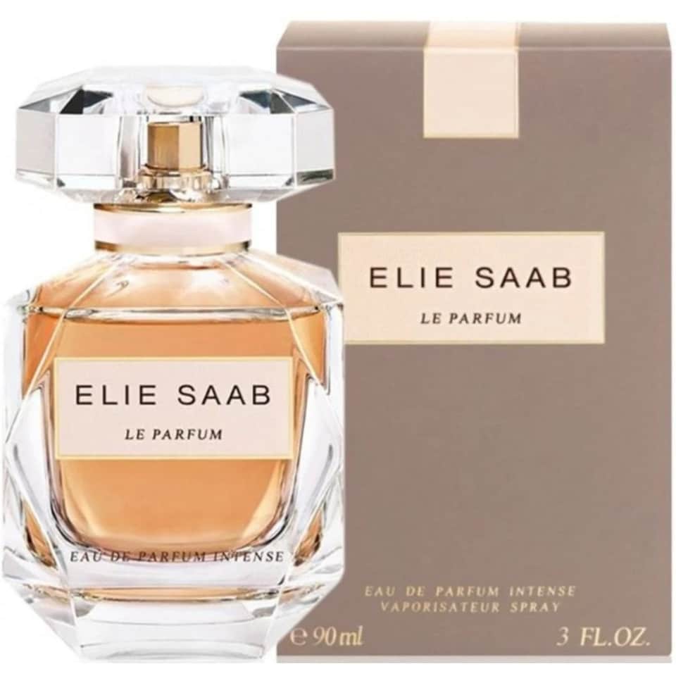 image 1 of Elie Saab Le Parfum Intense 90ml EDP Spray