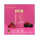 image 4 of Nutriburst Women's Multivitamin Gummies 60