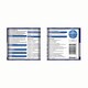 image 2 of Rustins - Quick Dry Small Job Gloss Paint Oxford Blue 250ml