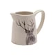 image 5 of Meg Hawkins Stag Jug