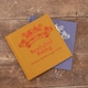 image 7 of School of Alchemy: Bewitched Baking