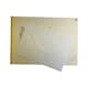 image 4 of To Both Of You Wonderful Time Yellow Flower Design Easter Card