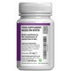 image 3 of Biotin 10,000mcg - 120 Tablets