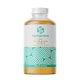 image 8 of Symprove Live & Active Water-Based Food Supplement 500ml - 7 Day Supply Passionfruit & Mango | 1