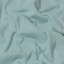 Pastel Green