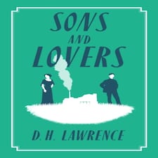 Sons & Lovers