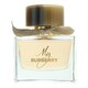 image 2 of Burberry My Burberry Eau de Parfum 90ml Spray for Her