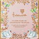 image 1 of Holdsworth Chocolates Classic Marc De Chapagne Truffles | 185g