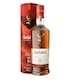 image 2 of Glenfiddich Perpetual Collection Vat 2  Whisky