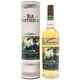 image 1 of Caol Ila - Old Particular - Baltersan Castle Limited Edition 12 year old Whisky | Multi | Caol Ila - Old Particular - Baltersan Castle Limited Edition - 12 year old Whisky 70cl 48.4% ABV | 1