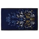 image 1 of Autumn print (Kitchen Towel)