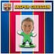 image 2 of Soccerstarz - Barcelona - Jasper Cillessen - Home Kit