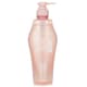 image 3 of Sublimic Airy Flow Shampoo (Unruly Hair) - 500 ml