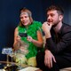 image 4 of Host Your Own Murder Mystery On The High Seas Party Game
