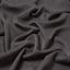 Fossil Grey Melange
