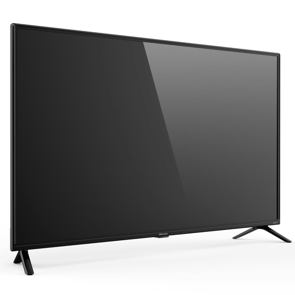 image 1 of EMtronics Roku TV Smart 40" Inch Full HD - EM40ROK