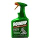 image 3 of Roundup Path Optima Weedkiller RTU - 1L