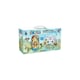 image 1 of One Piece Nintendo Switch Gamer Bundle