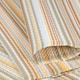 image 3 of The Rugs Rainbow Collection Reversible Weatherproof Outdoor Garden Patio Rug Striped | 1020