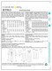 image 4 of Butterick 5963 Paper Sewing Pattern – Women’s Bags, Dresses, Robes, Trousers, Pyjamas & Tops, Easy Bag Making, Dressmaking Pattern, UK Sizes 6–8–10–12–14