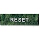 image 1 of Wellness Reset Designer (Runner Rug)