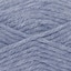 3631 Periwinkle | Blue