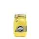 image 2 of Ole Smoky Lemon Drop Moonshine