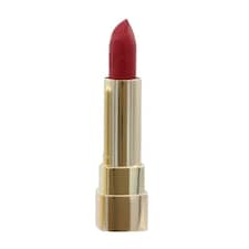Dolce & Gabbana The Lipstick Classic Cream Red Lipstick Scarlett 625 N/A