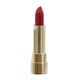 image 1 of Dolce & Gabbana The Lipstick Classic Cream Red Lipstick Scarlett 625 N/A