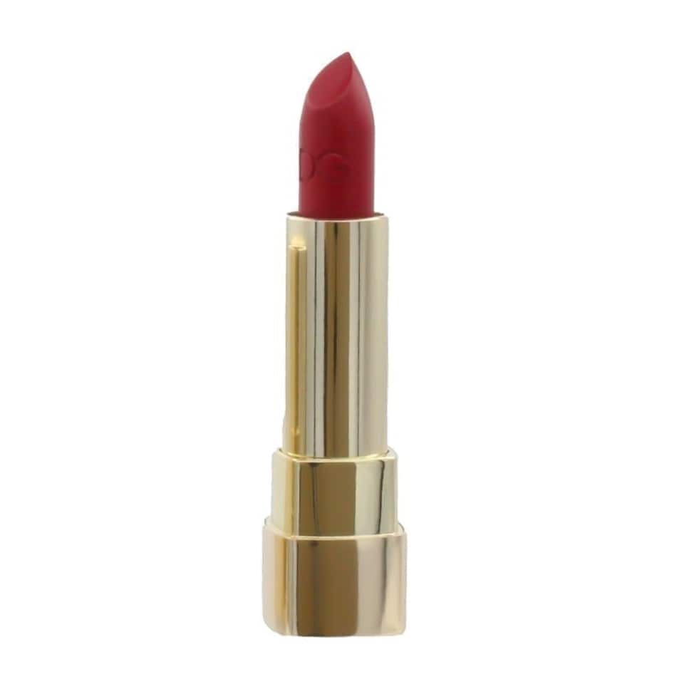 image 1 of Dolce & Gabbana The Lipstick Classic Cream Red Lipstick Scarlett 625 N/A