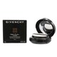 image 3 of Givenchy Teint Couture Cushion Foundation 1 Fresh Porcelain N/A