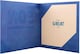 image 3 of Embossed Text Design Son Birthday Card