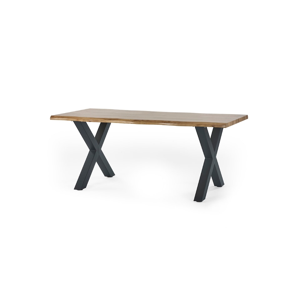 image 1 of Harvey Dining Table