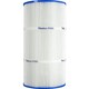 image 2 of Pleatco Spa Filter Cartridge PJB40