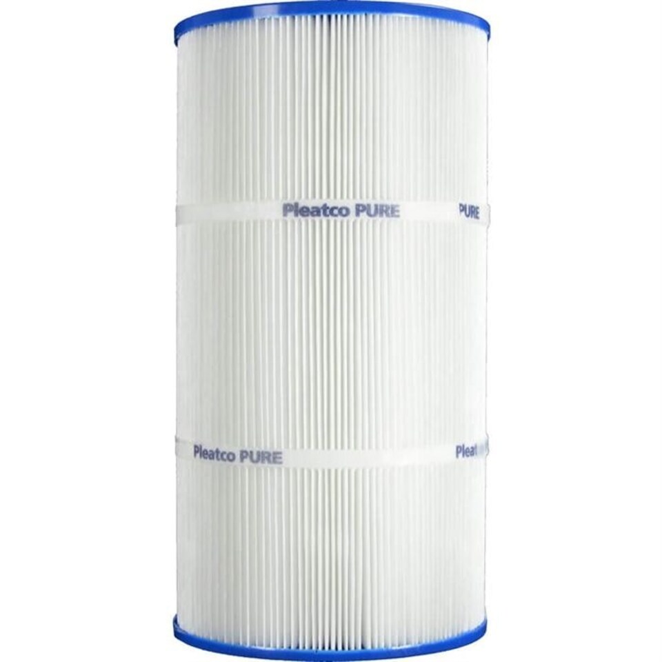 image 1 of Pleatco Spa Filter Cartridge PJB40