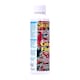 image 2 of Salifert Coral Food 250ml - Nutritional Supplement for Coral Health