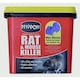 image 2 of Nippon Rodenticide Wax Blocks - 300g (Pack of 6)
