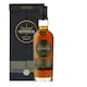 image 1 of Glengoyne 21 Years Whisky